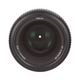 Nikon AF-S50mm F1.8G Special Edition ��AB��
