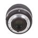 Nikon AF-S50mm F1.8G Special Edition ��AB��
