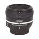 Nikon AF-S50mm F1.8G Special Edition ��AB��