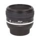 Nikon AF-S50mm F1.8G Special Edition ��AB��