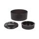 Nikon AF-S50mm F1.8G Special Edition ��AB��