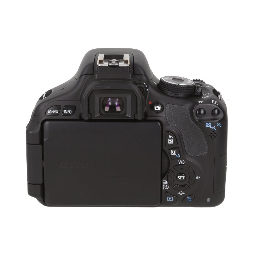 Canon EOS Kiss X5 BODY�� ��B��