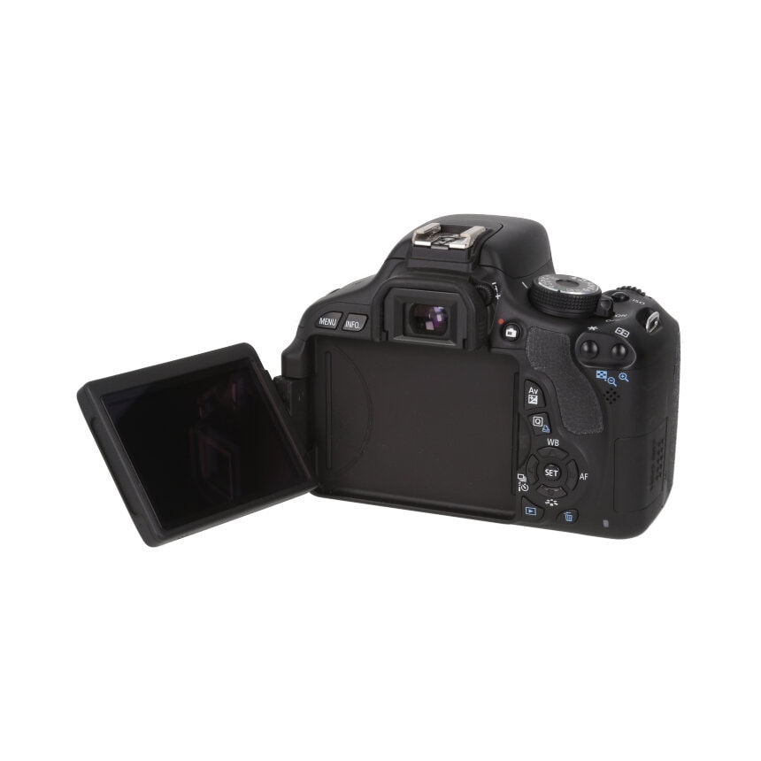 Canon EOS Kiss X5 BODY�� ��B��