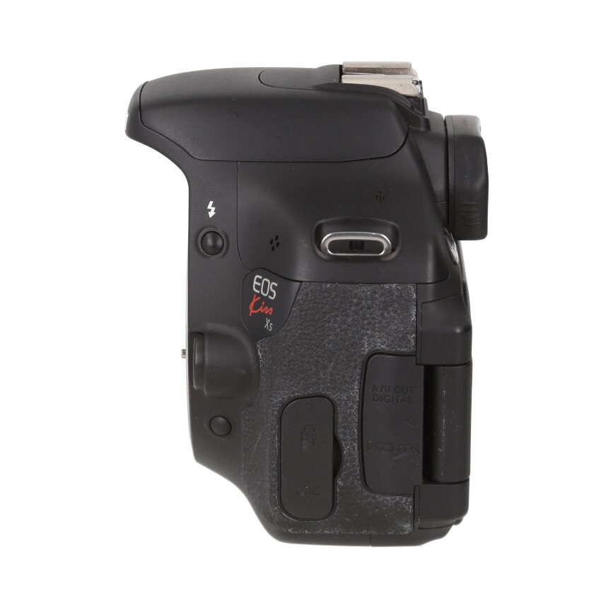 Canon EOS Kiss X5 BODY�� ��B��