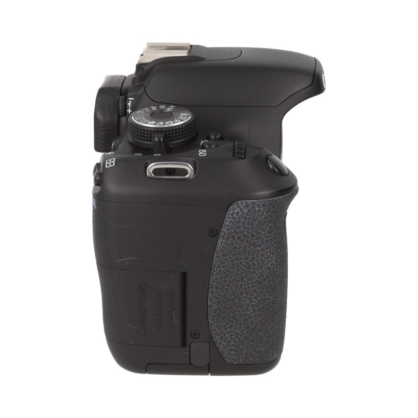 Canon EOS Kiss X5 BODY�� ��B��