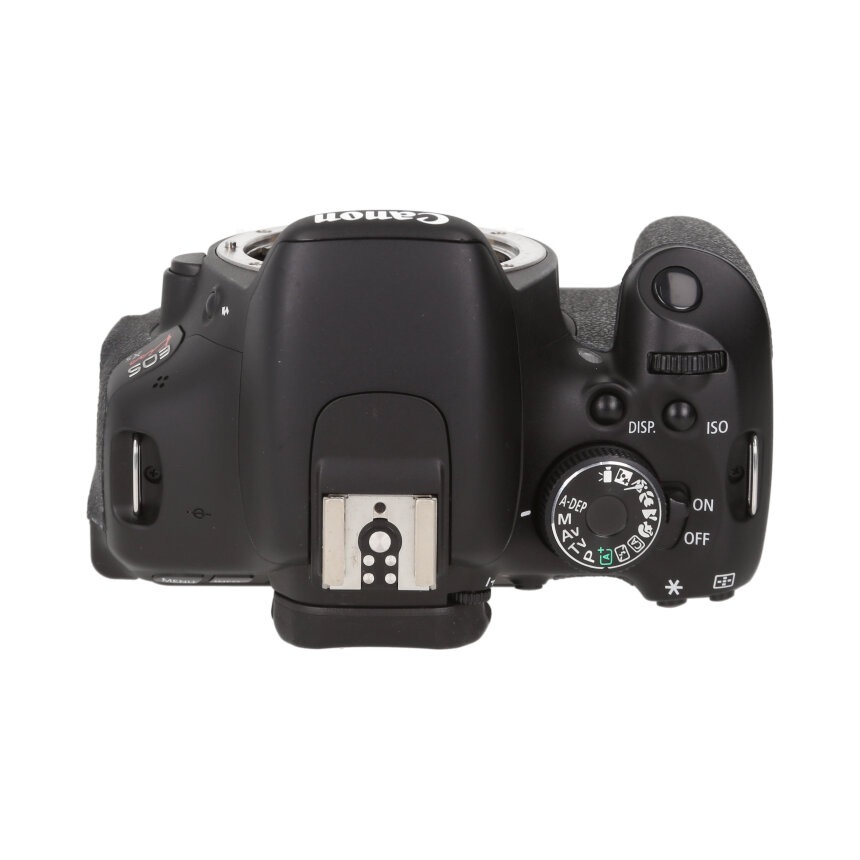 Canon EOS Kiss X5 BODY�� ��B��