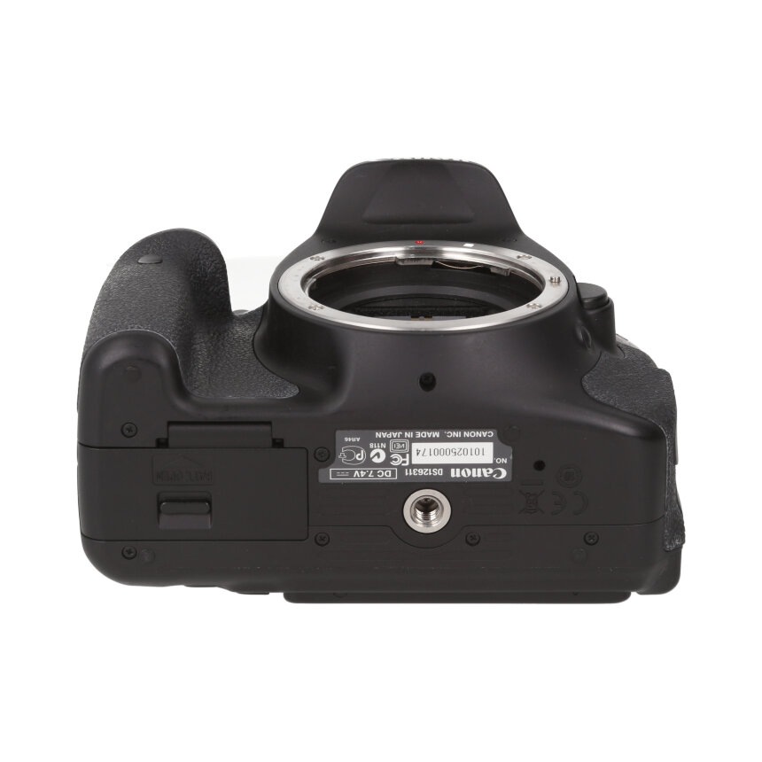 Canon EOS Kiss X5 BODY�� ��B��