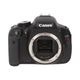 Canon EOS Kiss X5 BODY�� ��B��
