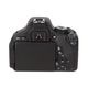 Canon EOS Kiss X5 BODY�� ��B��