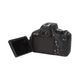 Canon EOS Kiss X5 BODY�� ��B��