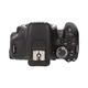 Canon EOS Kiss X5 BODY�� ��B��