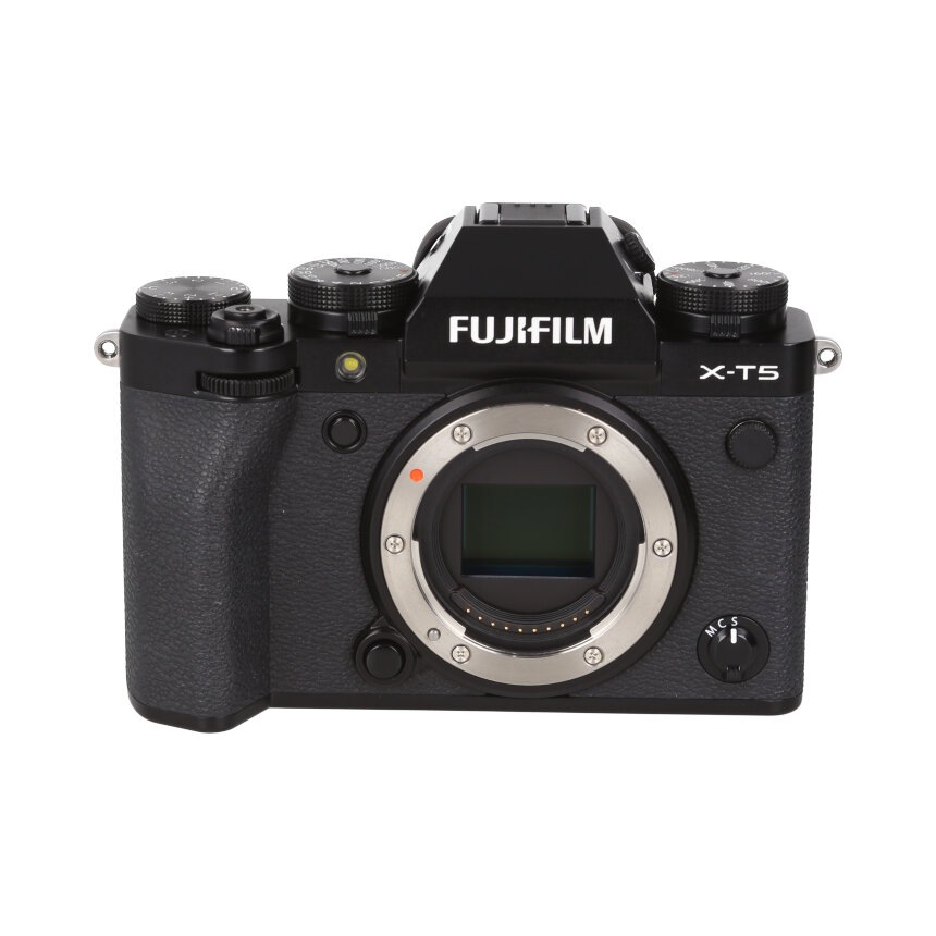 FUJIFILM FUJIFILM X-T5 �֥�å� BODY ��AB��