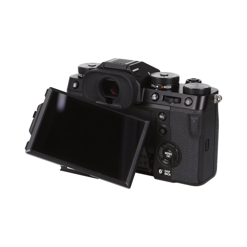 FUJIFILM FUJIFILM X-T5 �֥�å� BODY ��AB��