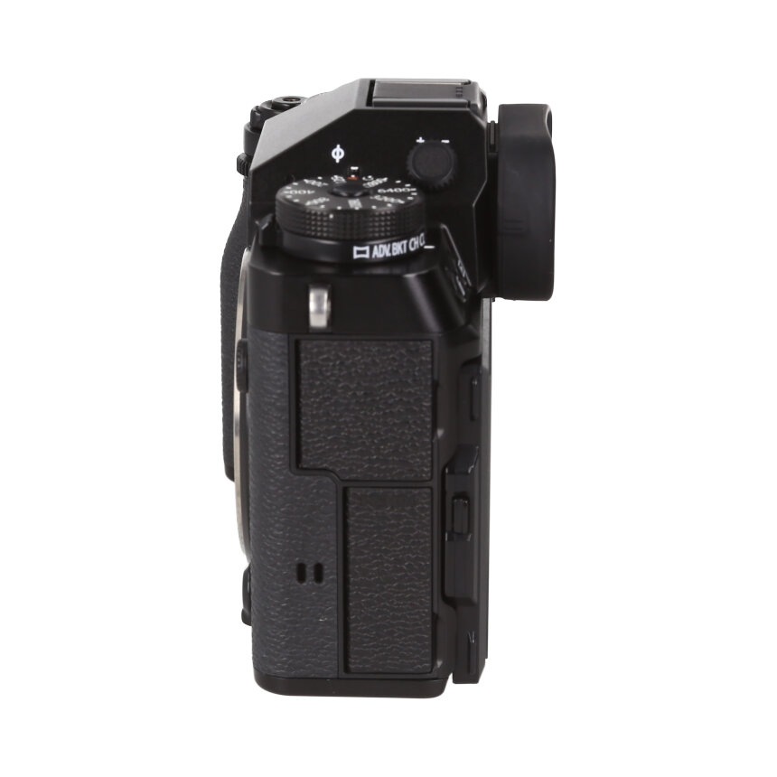 FUJIFILM FUJIFILM X-T5 �֥�å� BODY ��AB��