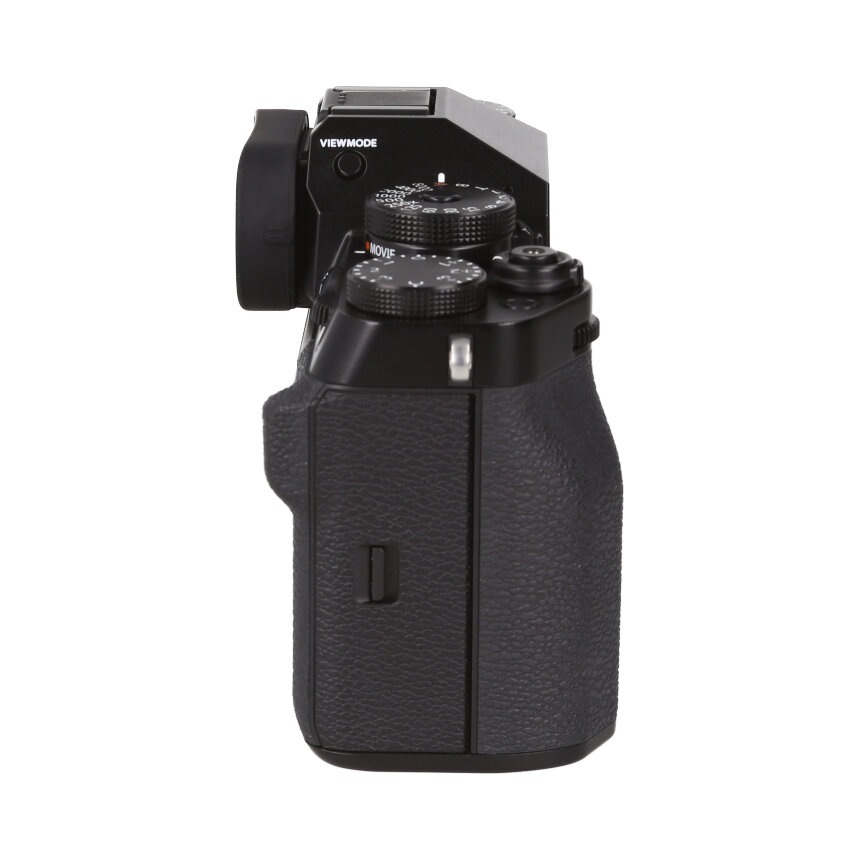 FUJIFILM FUJIFILM X-T5 �֥�å� BODY ��AB��