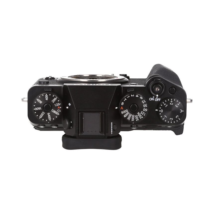 FUJIFILM FUJIFILM X-T5 �֥�å� BODY ��AB��