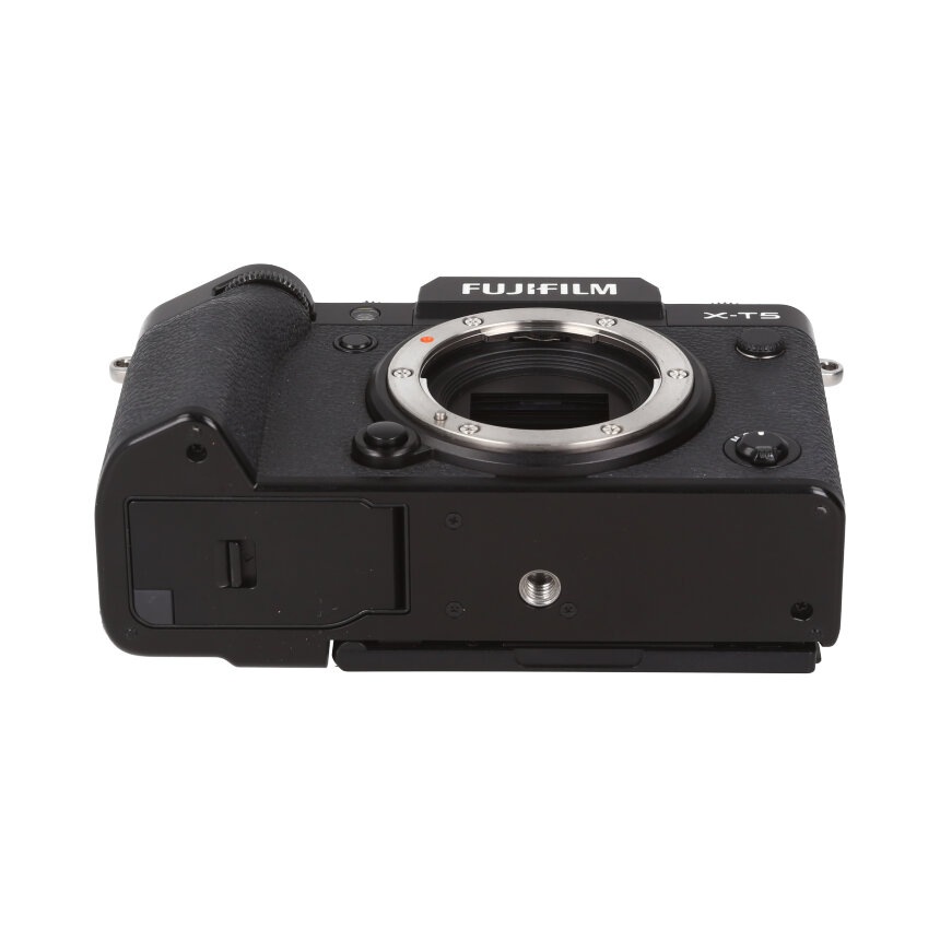 FUJIFILM FUJIFILM X-T5 �֥�å� BODY ��AB��