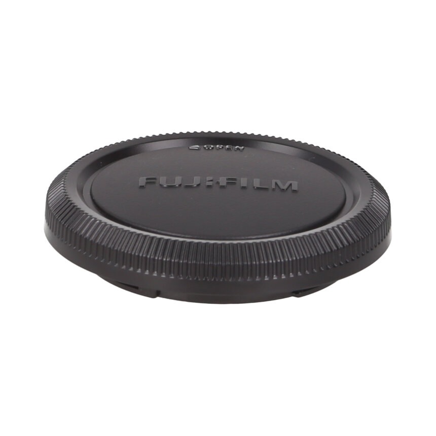 FUJIFILM FUJIFILM X-T5 �֥�å� BODY ��AB��