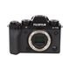 FUJIFILM FUJIFILM X-T5 �֥�å� BODY ��AB��