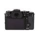 FUJIFILM FUJIFILM X-T5 �֥�å� BODY ��AB��