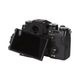 FUJIFILM FUJIFILM X-T5 �֥�å� BODY ��AB��