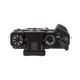 FUJIFILM FUJIFILM X-T5 �֥�å� BODY ��AB��