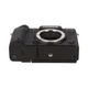 FUJIFILM FUJIFILM X-T5 �֥�å� BODY ��AB��