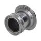 Canon Canon Lens 50mm F3.5 (L39) ��B��