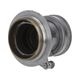 Canon Canon Lens 50mm F3.5 (L39) ��B��