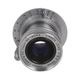 Canon Canon Lens 50mm F3.5 (L39) ��B��
