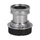 Canon Canon Lens 50mm F3.5 (L39) ��B��