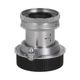 Canon Canon Lens 50mm F3.5 (L39) ��B��
