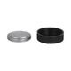 Canon Canon Lens 50mm F3.5 (L39) ��B��