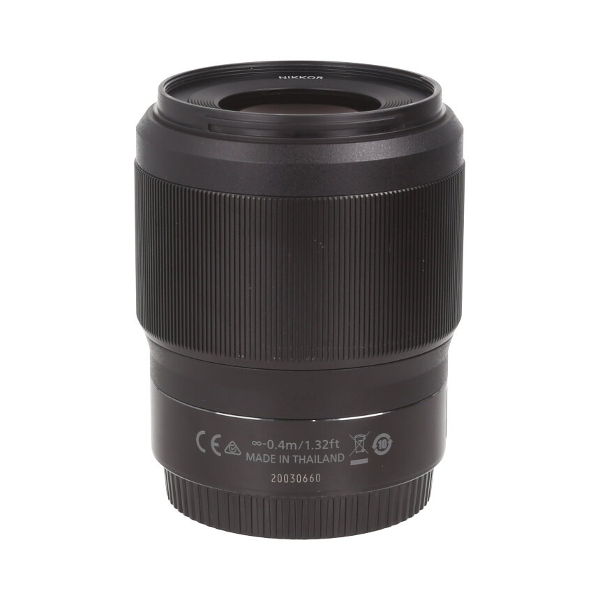 Nikon Z 50mm F1.8 S ��AB��