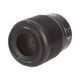 Nikon Z 50mm F1.8 S ��AB��
