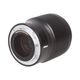 Nikon Z 50mm F1.8 S ��AB��