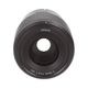 Nikon Z 50mm F1.8 S ��AB��