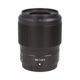 Nikon Z 50mm F1.8 S ��AB��
