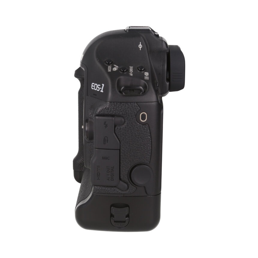 Canon EOS 1D Mark IV BODY ��AB��