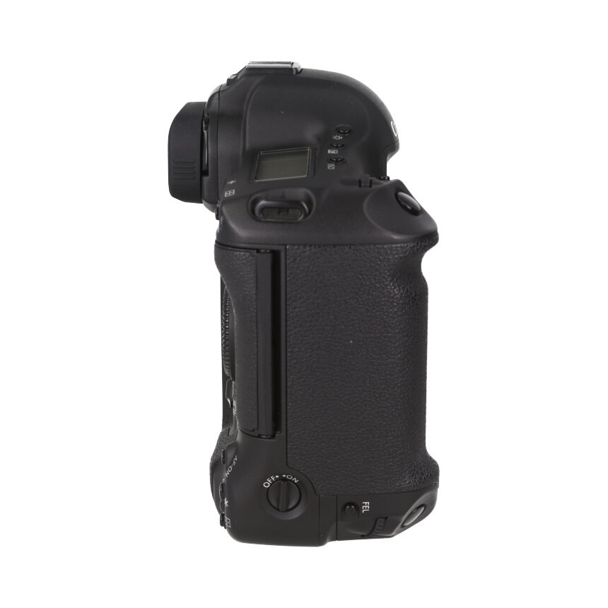 Canon EOS 1D Mark IV BODY ��AB��