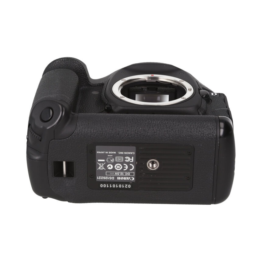 Canon EOS 1D Mark IV BODY ��AB��
