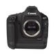 Canon EOS 1D Mark IV BODY ��AB��
