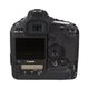 Canon EOS 1D Mark IV BODY ��AB��