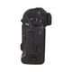 Canon EOS 1D Mark IV BODY ��AB��