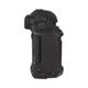 Canon EOS 1D Mark IV BODY ��AB��