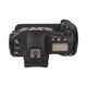 Canon EOS 1D Mark IV BODY ��AB��