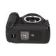 Canon EOS 1D Mark IV BODY ��AB��