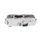 Leica M6 BODY Silver ��B��