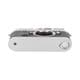Leica M6 BODY Silver ��B��