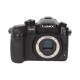 Panasonic LUMIX DMC-GH4 BODY�� ��AB��